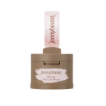 Jennyhouse Self-up Hair Line Brush