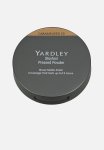 Stayfast Pressed Powder - Carmelised