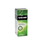 Soda Granules 120G - Regular 120G