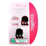 Lbf 3PACK 2CM Claw 158163