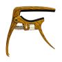 Adjustable Guitar Capo