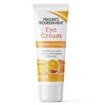 Dis-chem Natures Nourishment Turmeric Vitamin C Eye Cream