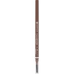 Essence Micro Precise Brow Pencil - Auburn 07 1