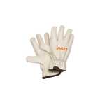 Dynamic Gloves Duro
