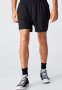 Cotton On Nylon Urban Short - Faded Slate