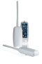 Receiver 500 Metre 1 Channel