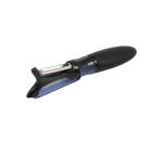 Progressive Dual Veg Peeler