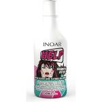 Help Detox Shampoo