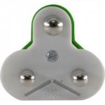 SECURI-PROD Clearline Protection Mains Surge And Filter Tube Series 10A 8KA
