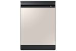 Samsung 14 Place Setting A+++ Bespoke Dishwasher - DW60BB890FAPFA