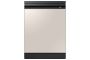 Samsung 14 Place Setting A+++ Bespoke Dishwasher - DW60BB890FAPFA