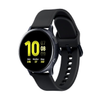 Samsung Galaxy Watch ACTIVE2 R830 Bt Smartwatch 40MM – Black