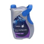 Sasol Multigrade Engine Oil 20W50 Api Sl cf 5 Litre - Autostyle Motorsport South Africa