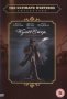 Wyatt Earp DVD