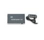 HDMI Splitter 1 2