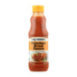 Chicken Braai Sauce 500ML