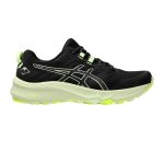 ASICS Trabuco Terra 2 Women's Trail Running Shoes