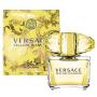 Versace - Yellow Diamond