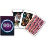 Playing Cards - 1980& 39 S