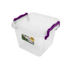 Hobby Life Multi Box 13LT