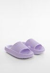 Flip-flop Ricky - Malva