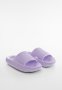 Flip-flop Ricky - Malva