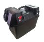 Outdoor Portable Weather Proof Battery Box