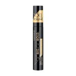 Catrice Go Big Go Bold 24 Hours Extreme Volume Mascara Assorted - Extreme Volume Deep Black