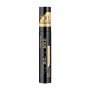 Catrice Go Big Go Bold 24 Hours Extreme Volume Mascara Assorted - Extreme Volume Deep Black