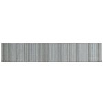 Aircraft Brad Nail 18G 25MM 5000 For AT0001 Livestainable