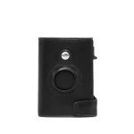 Tony Perotti Furbo Air Tag Wallet - Ns