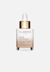 Clarins Tinted Oleo Serum 02