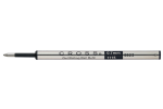 Cross Gel Rollerball Refill Black
