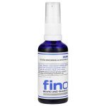 Fino Beard Oil 50ML