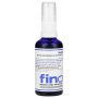 Fino Beard Oil 50ML