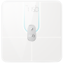 Smart Scale P2 Pro - White