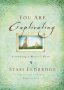 You Are Captivating - Celebrating A Mother&  39 S Heart   Paperback