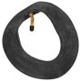 Inner Tube Fit For Electric Gas Scooter Wheel