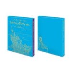 Harry Potter And The Order Of The Phoenix Book