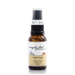 Facial Toner 20ML