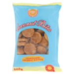 Coconut Biscuits 500G