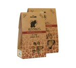 Wheat-free Dog Treats - 500G