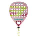 Bullpadel Indiga Girl 2024
