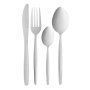 Prestigio Prestige Basic Cutlery 16 Piece Set