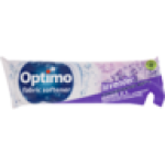 Lavender Concentrated Fabric Softener Refill 500ML