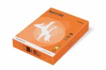 A3 80G Paper Ream Amsterd Orange