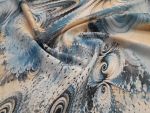 Printed Scuba