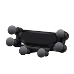 Car Air Vent Phone Holder 720 Adjustable Gravity Car Mount