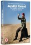 Idiot Abroad: Series 1 And 2 DVD