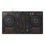 Pioneer DDJ-FLX4 2-CHANNEL Dj Controller - A1 Sound